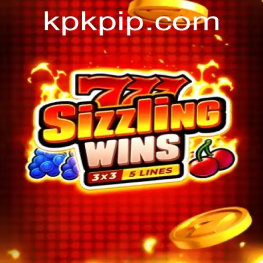 777 Sizzling Wins - Desvendando a Emoção do Jogo