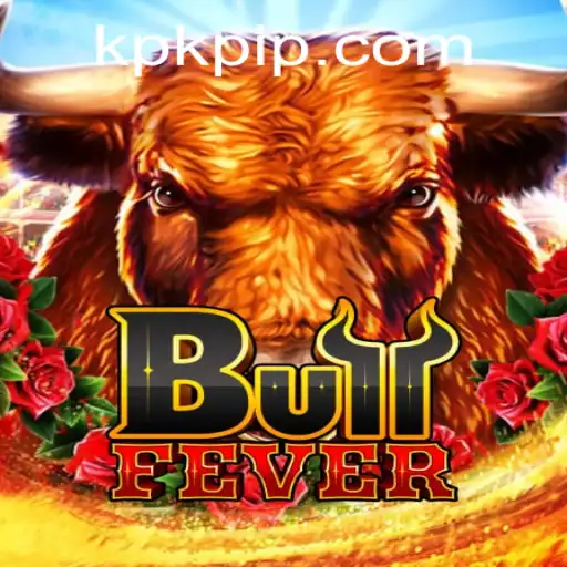 Descubra o Empolgante Mundo de BullFever: Regras e Detalhes