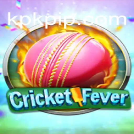 Mergulhando no Mundo de CricketFever: O Jogo de Estratégia que Conquista Multidões