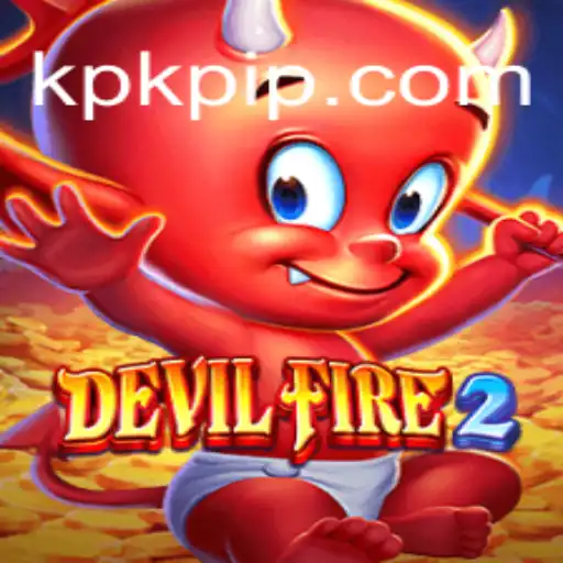 Descubra DevilFire2: Aventuras, Estratégias e Regras do Novo Jogador