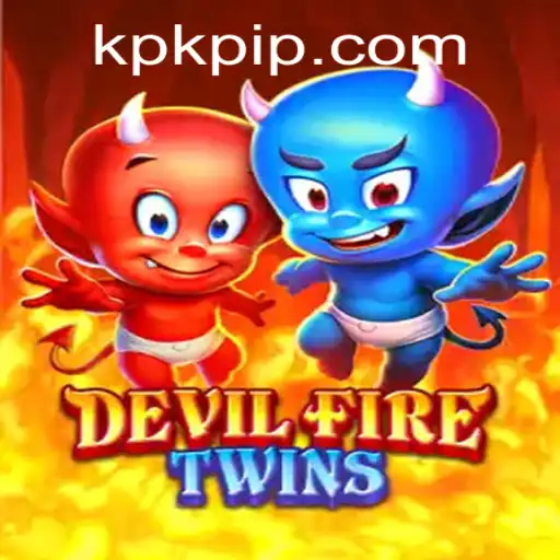 Explorando DevilFireTwins: O Jogo que Atravessou Fronteiras Digitais