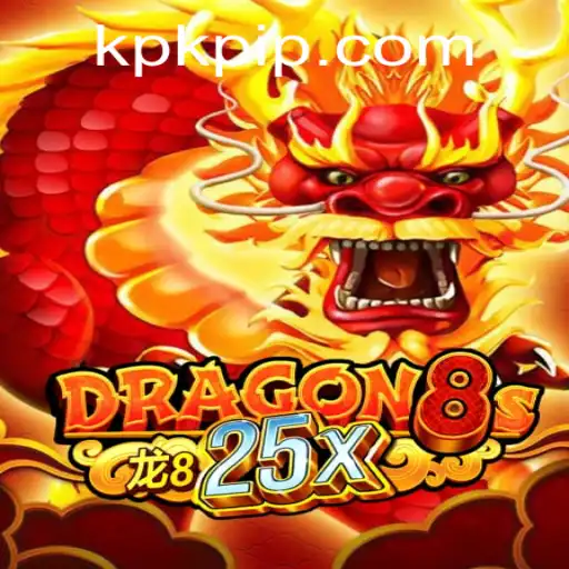 Explorando o Mundo de Dragon8s25x: Um Jogo de Estratégia Inovador