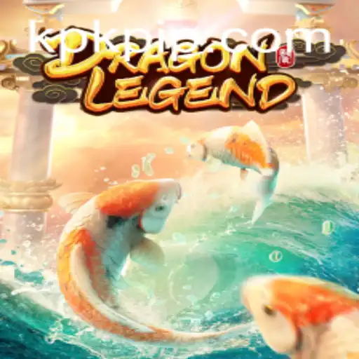 Exploração do Jogo DragonLegend: Regras e Introdução
