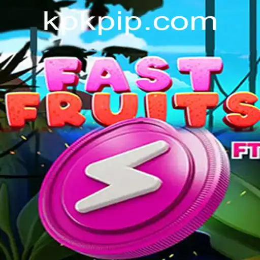 Explorando FastFruits: A Nova Sensação do Mundo dos Jogos Online