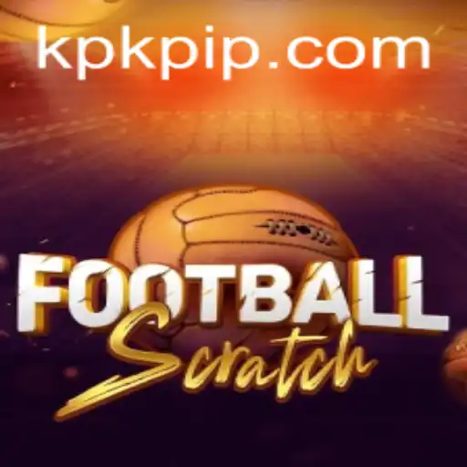 Explorando o Mundo do FootballScratch: O Jogo que Está Conquistando os Fãs de Esportes