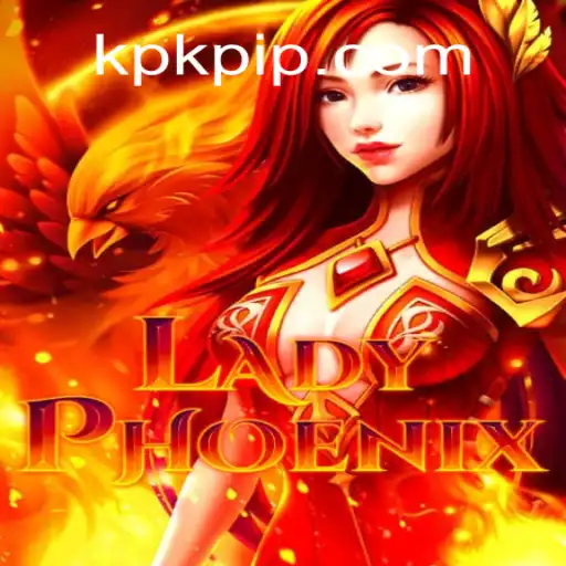 Explorando o Fascinante Jogo LadyPhoenix