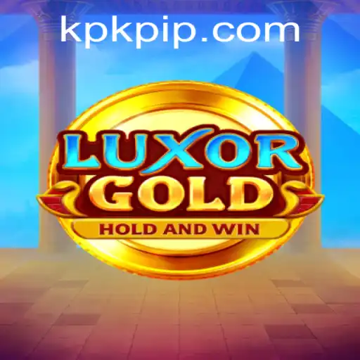 Descubra o Fascinante Mundo de LuxorGold: Um Jogo de Aventuras e Estratégia