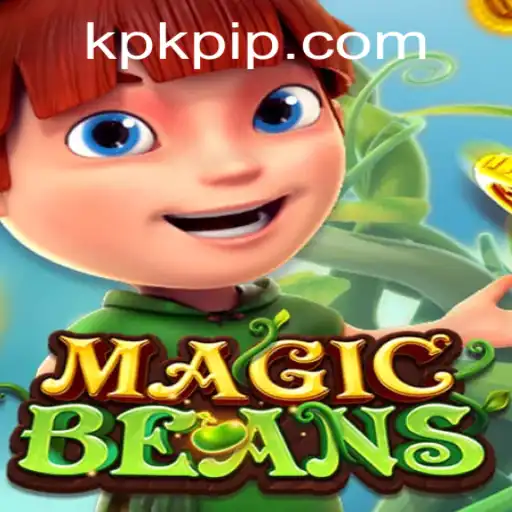 Descubra MAGICBEANS: O Jogo de Estratégia Que Está Conquistando o Mundo