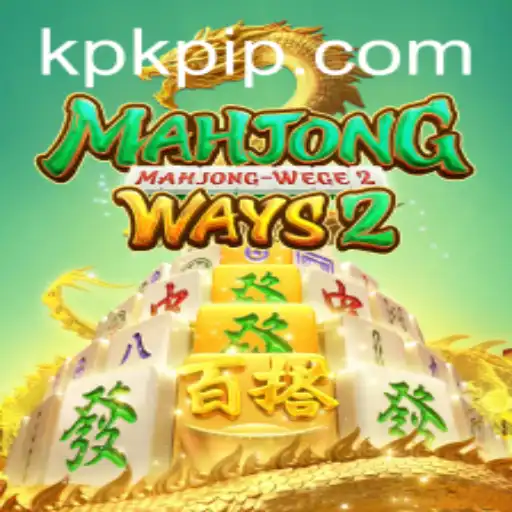 Desvendando MahjongWays2: Um Guia Completo Sobre o Jogo e Suas Regras