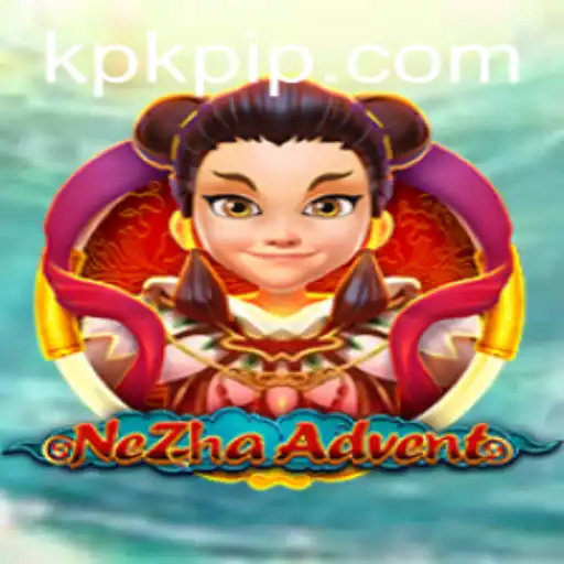 Explorando NeZhaAdvent: A Nova Sensação de Jogo de Estratégia