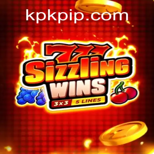 777 Sizzling Wins - Desvendando a Emoção do Jogo