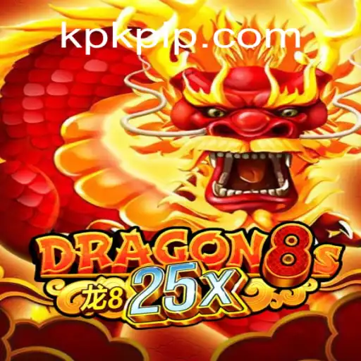 Explorando o Mundo de Dragon8s25x: Um Jogo de Estratégia Inovador