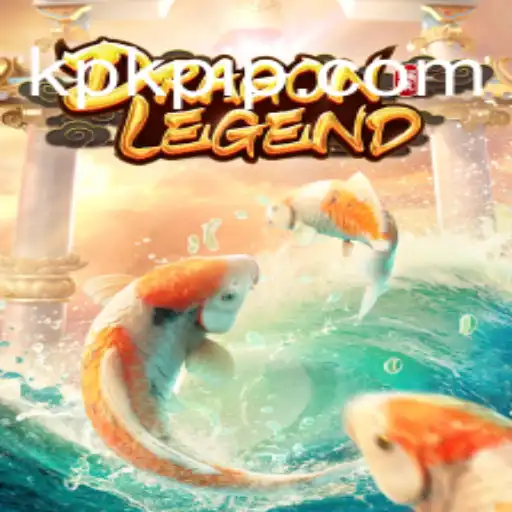 Exploração do Jogo DragonLegend: Regras e Introdução