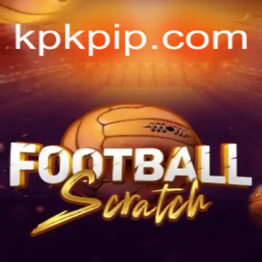 Explorando o Mundo do FootballScratch: O Jogo que Está Conquistando os Fãs de Esportes