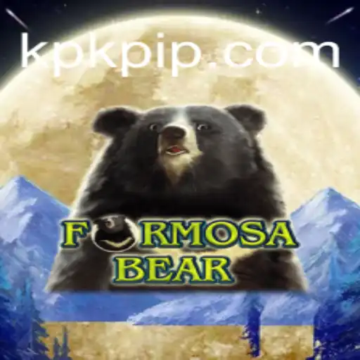 Explorando o Envolvente Mundo de FormosaBear: Um Jogo Inovador no Universo Interativo
