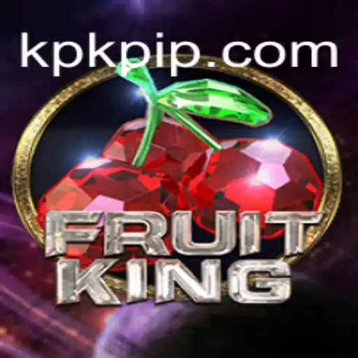 Explorando o Empolgante Mundo de FruitKing
