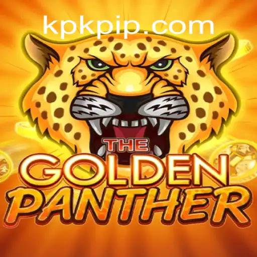 Descubra GOLDENPANTHER: A Novidade Empolgante dos Jogos de Tabuleiro