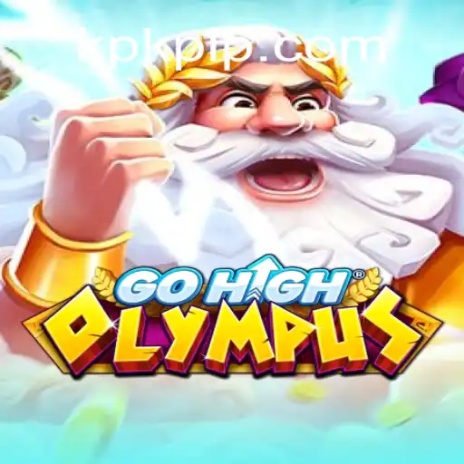 Descubra o Fascinante Mundo de GoHighOlympus e Conecte-se com KPKP.COM
