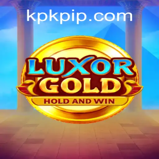 Descubra o Fascinante Mundo de LuxorGold: Um Jogo de Aventuras e Estratégia