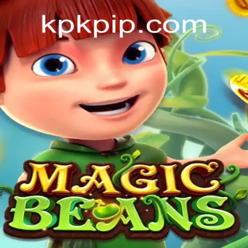 Descubra MAGICBEANS: O Jogo de Estratégia Que Está Conquistando o Mundo