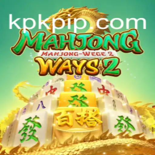 Desvendando MahjongWays2: Um Guia Completo Sobre o Jogo e Suas Regras