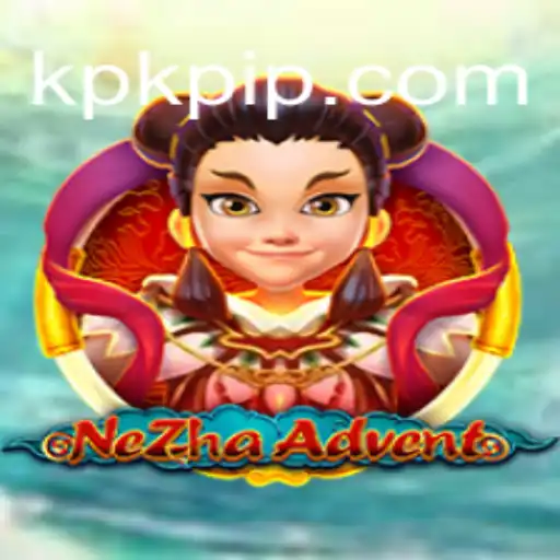 Explorando NeZhaAdvent: A Nova Sensação de Jogo de Estratégia
