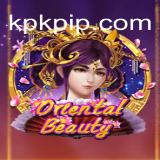 Explorando o Fascinante Mundo de OrientalBeauty