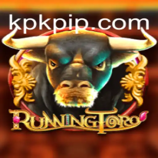 Descubra RunningToro: O Jogo Que Está Conquistando KPKP.COM