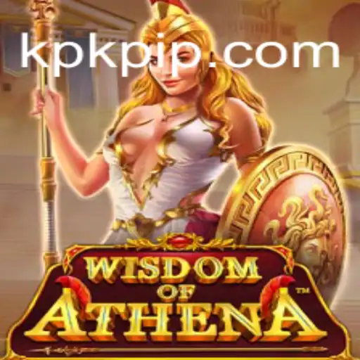 Explorando o Universo de WisdomofAthena no KPKP.COM