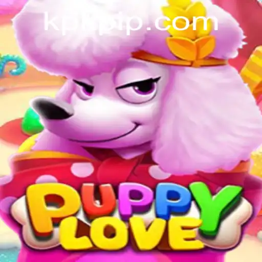 PuppyLove: Desvendando o Encantador Mundo Canino de KPKP.COM