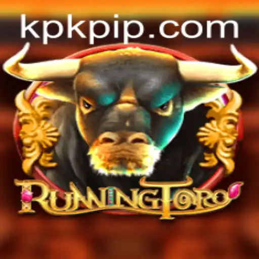 Descubra RunningToro: O Jogo Que Está Conquistando KPKP.COM