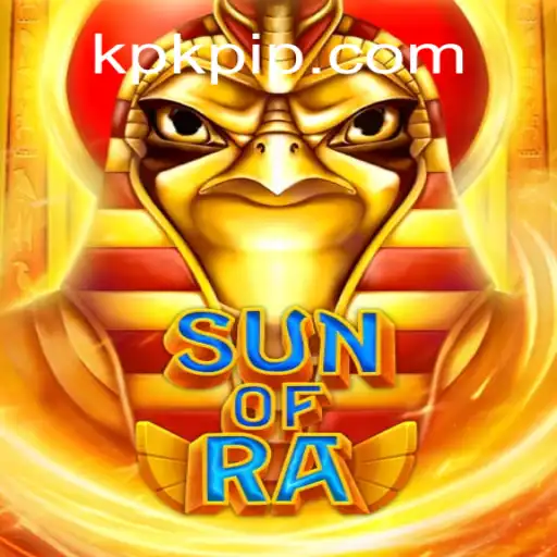 Descobrindo o Fascinante Mundo de SunofRa: Jogo de Estratégia e Aventura