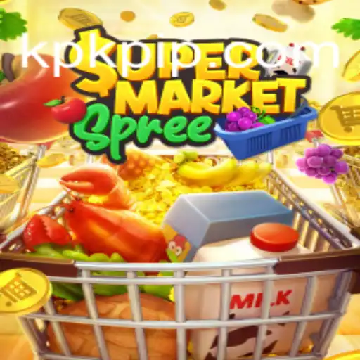 Tudo o Que Você Precisa Saber Sobre o Jogo SupermarketSpree