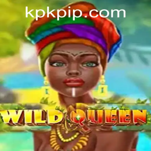 Descubra WildQueen: O Novo Jogo de Estratégia Revolucionário
