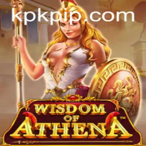 Explorando o Universo de WisdomofAthena no KPKP.COM
