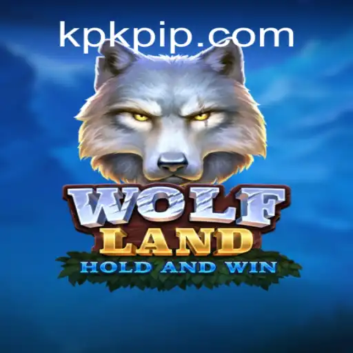 Descubra WolfLand: O Jogo de Estratégia que Está Conquistando o Mundo